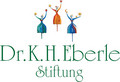 Logo Dr. K. H. Eberle Stiftung