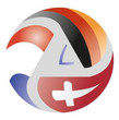 Logo Trinationale Studiengänge Logo Trinationale Studiengänge