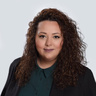 Stefania Di Martino