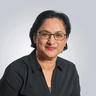 Maria Thereza Kistner