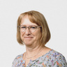 Monika Falkowski